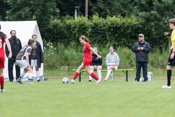 Bild 29 - Loewinnen Cup